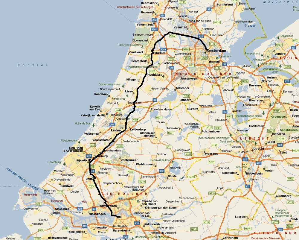 2007-Rotterdam-Amsterdam1