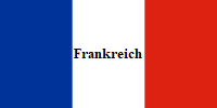 frankreich